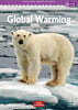 Survivors’ Smarts Readers Level 4 : Global Warming