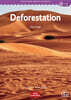 Survivors’ Smarts Readers Level 4 : Deforestation