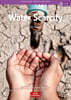 Survivors’ Smarts Readers Level 4 : Water Scarcity