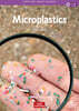 Survivors’ Smarts Readers Level 4 : Microplastics