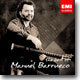 The Best of Manuel Barrueco