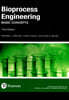 Bioprocess Engineering, 3/E