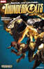 썬더볼츠 (THUNDERBOLTS) Vol.1