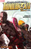 썬더볼츠 (THUNDERBOLTS) Vol.2