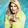 Meghan Trainor (메간 트레이너) - Title [2LP]