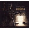 Crescent - The Order Of Amenti (수입)