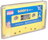 Body I