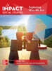 Impact Social Studies/Student Book (Korean Edition) Grade 2-2/Exploring Who We Are