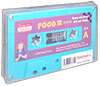 Food II