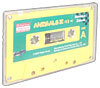 Animal II