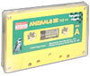 Animal III