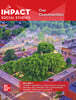 Impact Social Studies/Student Book (Korean Edition) Grade 3-1~3/Our Communities