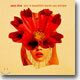 Swan Dive - You're Beautiful + Words You Whisper