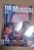 더뮤지컬 THE MUSICAL 2017년 8월