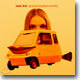 Swan Dive - Groovy Tuesday + Rarities