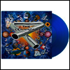 Mike Oldfield - Millenium Bell (Ltd)(180g Colored LP)