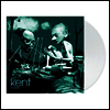 Kent - Du & Jag Doden (Ltd)(180g Clear LP)