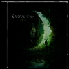 Eluveitie - Anv (CD)