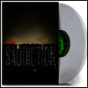 Hangman's Chair - Saddiction (Gatefold)(Crystal Clear)(2LP)