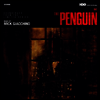 Mick Giacchino - The Penguin (더 펭귄) (Soundtrack From The Limited Series)(2CD)