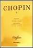 CHOPIN 4