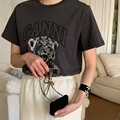 로우 실켓호피티(3col)