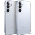 갤럭시S25 케이스 링케 퓨전 투명