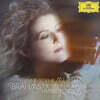 Anne-Sophie Mutter 브람스: 바이올린 소나타 전집 (Brahms: Violin Sonatas)