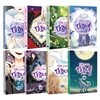 소원을 들어주는 미호네 1~9권 세트
