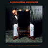 Ennio Morricone 엔니오 모리꼬네 걸작 모음집 (Morricone Segreto)