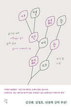 사연 없는 단어는 없다