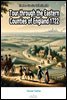 Tour through the Eastern Counties of England 1722