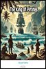 The King of Pirates