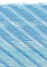 윤동주 따라쓰기