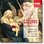 Lullaby