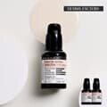 [더마팩토리] 1+1 나이아신 알파알부틴 17% 세럼 30ml 2개