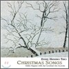 Eddie Higgins Trio - Christmas Songs