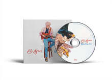 배철수 - 정규앨범 : Fly again