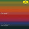 Max Richter 비발디: 새로운 사계 (The New Four Seasons - Vivaldi Recomposed)