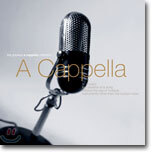 A Cappella