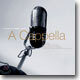 A Cappella