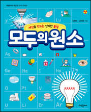 상품명