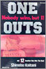 ONE OUTS 원 아웃츠 12