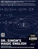 Dr.Simon's Magic English 사이먼 미국교과서 1000