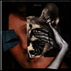 White Lung - Drown With The Monster (7" Single)(LP)