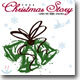 2004 Christmas Story : 14색의 아주 특별한 크리스마스
