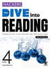 Hackers Dive into Reading(해커스 다이브 인투 리딩) Level 4 : with workbook