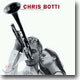 Chris Botti - When I Fall In Love