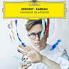 Vikingur Olafsson 드뷔시, 라모: 피아노 작품집 (Vikingur Olafsson - Debussy & Rameau)