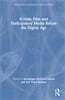 9.5mm Film and Participatory Media Before the Digital Age